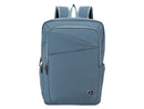Swissdigital Design KATY ROSE F SD1006F-13 Carrying Case (Backpack) 15.6? Laptop