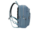 Swissdigital Design KATY ROSE F SD1006F-13 Carrying Case (Backpack) 15.6? Laptop
