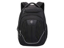 Swissdigital Design TERABYTE F J16BTF-21 Carrying Case (Backpack) for 15.6" to