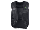 Swissdigital Design TERABYTE F J16BTF-21 Carrying Case (Backpack) for 15.6" to