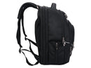 Swissdigital Design TERABYTE F J16BTF-21 Carrying Case (Backpack) for 15.6" to