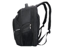 Swissdigital Design TERABYTE F J16BTF-21 Carrying Case (Backpack) for 15.6" to