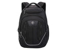 Swissdigital Design TERABYTE F J16BTF-02 Carrying Case (Backpack) for 15.6" to