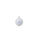 Swissdigital Design Find My Network (FMN) Finder kit works with the Apple Find