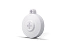 Swissdigital Design Find My Network (FMN) Finder kit works with the Apple Find