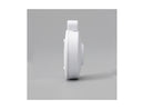 Swissdigital Design Find My Network (FMN) Finder kit works with the Apple Find