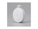 Swissdigital Design Find My Network (FMN) Finder kit works with the Apple Find
