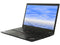 Lenovo Laptop ThinkPad Intel Core i7 6th Gen 6600U (2.60GHz) 8GB Memory 256 GB