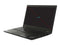 Lenovo Laptop ThinkPad Intel Core i7 6th Gen 6600U (2.60GHz) 8GB Memory 256 GB
