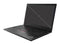 Lenovo ThinkPad T480 Laptop Intel Core i5 8th Gen 8350U (1.70GHz) 8GB Memory
