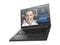 Lenovo Grade A Laptop ThinkPad T460 Intel Core i5 6th Gen 6300U (2.40GHz) 8GB