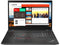 Lenovo Laptop ThinkPad T580 Intel Core i5 8th Gen 8350U (1.70GHz) 16GB Memory