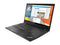 Lenovo Laptop ThinkPad T580 Intel Core i5 8th Gen 8350U (1.70GHz) 16GB Memory