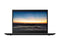 Lenovo Laptop ThinkPad T580 Intel Core i5 8th Gen 8350U (1.70GHz) 16GB Memory
