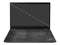 Lenovo Laptop ThinkPad T580 Intel Core i5 8th Gen 8350U (1.70GHz) 16GB Memory
