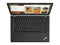 Lenovo Grade A Laptop ThinkPad T480 Intel Core i5 8th Gen 8350U (1.70GHz) 16GB