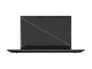 Lenovo ThinkPad T570 Laptop Intel Core i5 7th Gen 7300U (2.60GHz) 16GB Memory
