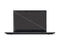 Lenovo ThinkPad T570 Laptop Intel Core i5 7th Gen 7300U (2.60GHz) 16GB Memory