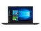 Lenovo ThinkPad T570 Laptop Intel Core i5 7th Gen 7300U (2.60GHz) 16GB Memory