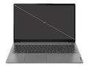 Lenovo Idea 82KU00YSUS Ip3 R5 8g 512g W11h