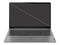 Lenovo Idea 82KU00YSUS Ip3 R5 8g 512g W11h