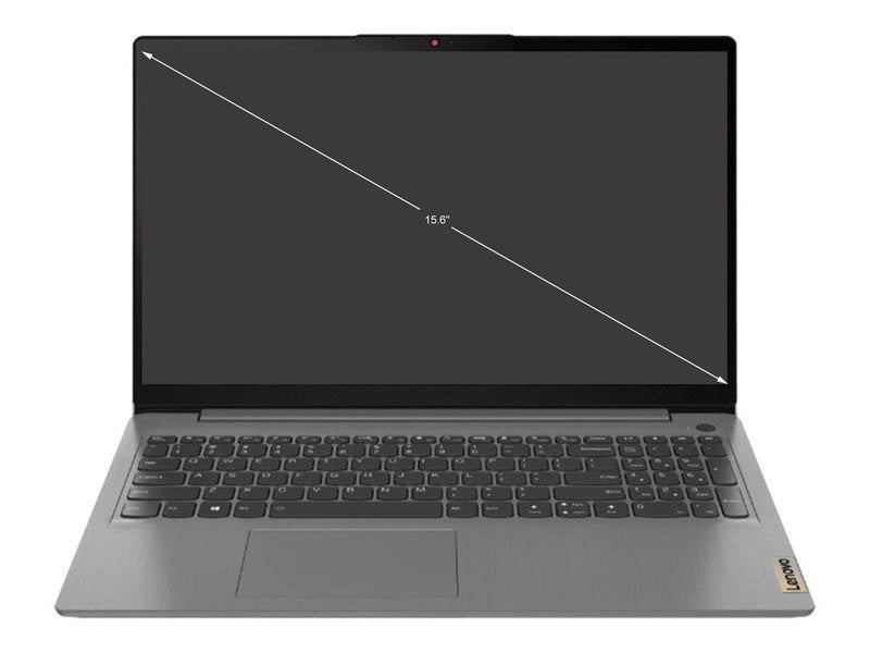 Lenovo Idea 82KU00YSUS Ip3 R5 8g 512g W11h