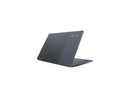 Lenovo IdeaPad 3 CB 14M836 Chromebook MediaTek MT8183 4GB Memory 32 GB eMMC 5.1