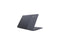 Lenovo IdeaPad 3 CB 14M836 Chromebook MediaTek MT8183 4GB Memory 32 GB eMMC 5.1