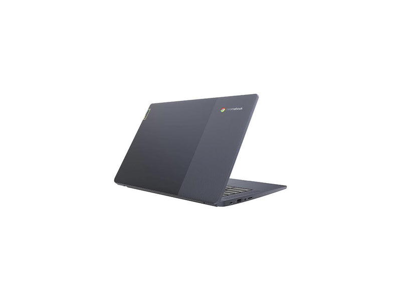 Lenovo IdeaPad 3 CB 14M836 Chromebook MediaTek MT8183 4GB Memory 32 GB eMMC 5.1