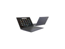 Lenovo IdeaPad 3 CB 14M836 Chromebook MediaTek MT8183 4GB Memory 32 GB eMMC 5.1