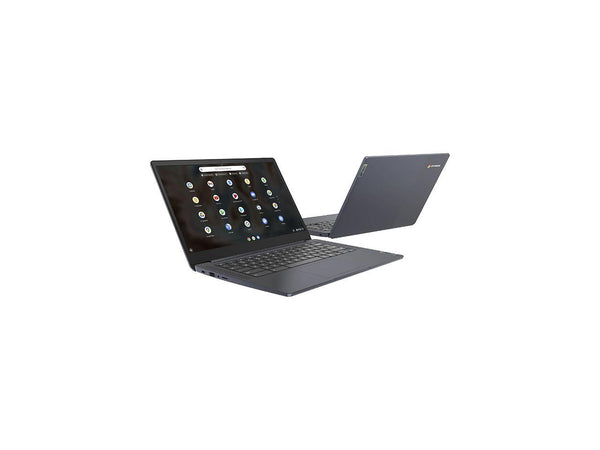 Lenovo IdeaPad 3 CB 14M836 Chromebook MediaTek MT8183 4GB Memory 32 GB eMMC 5.1