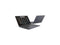 Lenovo IdeaPad 3 CB 14M836 Chromebook MediaTek MT8183 4GB Memory 32 GB eMMC 5.1