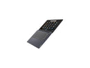 Lenovo IdeaPad 3 CB 14M836 Chromebook MediaTek MT8183 4GB Memory 32 GB eMMC 5.1