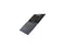 Lenovo IdeaPad 3 CB 14M836 Chromebook MediaTek MT8183 4GB Memory 32 GB eMMC 5.1
