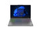 Lenovo Legion 5 15ARH7H - 15.6" 165 Hz IPS - AMD Ryzen 7 6000 Series 6800H