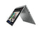 Lenovo 2 in 1 Notebook ThinkPad Intel Core i7 12th Gen 1265U (1.80GHz) 16GB
