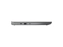Lenovo 2 in 1 Notebook ThinkPad Intel Core i7 12th Gen 1265U (1.80GHz) 16GB
