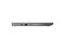 Lenovo 2 in 1 Notebook ThinkPad Intel Core i7 12th Gen 1265U (1.80GHz) 16GB