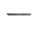 Lenovo 2 in 1 Notebook ThinkPad Intel Core i7 12th Gen 1265U (1.80GHz) 16GB