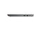 Lenovo 2 in 1 Notebook ThinkPad Intel Core i7 12th Gen 1265U (1.80GHz) 16GB