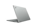 Lenovo 2 in 1 Notebook ThinkPad Intel Core i7 12th Gen 1265U (1.80GHz) 16GB