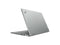 Lenovo 2 in 1 Notebook ThinkPad Intel Core i7 12th Gen 1265U (1.80GHz) 16GB