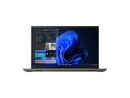 Lenovo Notebook ThinkBook AMD Ryzen 5 5000 Series 5625U (2.30GHz) 16GB Memory