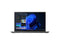 Lenovo Notebook ThinkBook AMD Ryzen 5 5000 Series 5625U (2.30GHz) 16GB Memory
