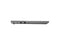 Lenovo Notebook ThinkBook AMD Ryzen 5 5000 Series 5625U (2.30GHz) 16GB Memory