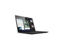 Lenovo ThinkPad X1 Extreme Gen 5 - 16" - Core i7 12800H - vPro Enterprise - 16
