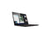 Lenovo ThinkPad X1 Extreme Gen 5 - 16" - Core i7 12800H - vPro Enterprise - 16