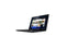 Lenovo ThinkPad X1 Extreme Gen 5 - 16" - Core i7 12800H - vPro Enterprise - 16