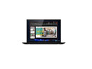 Lenovo ThinkPad X1 Extreme Gen 5 - 16" - Core i7 12800H - vPro Enterprise - 16