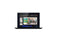 Lenovo ThinkPad X1 Extreme Gen 5 - 16" - Core i7 12800H - vPro Enterprise - 16